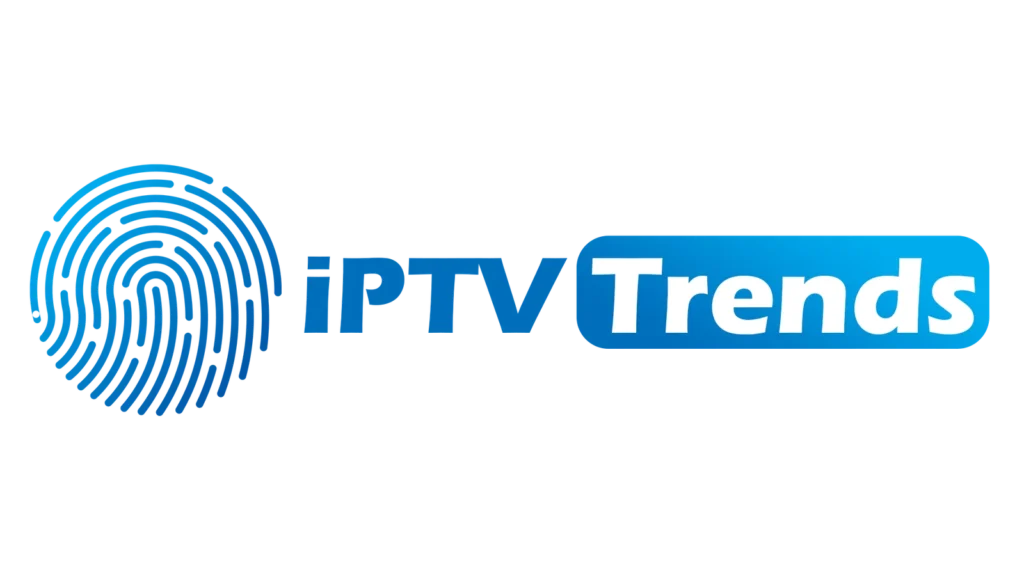 iptv trends