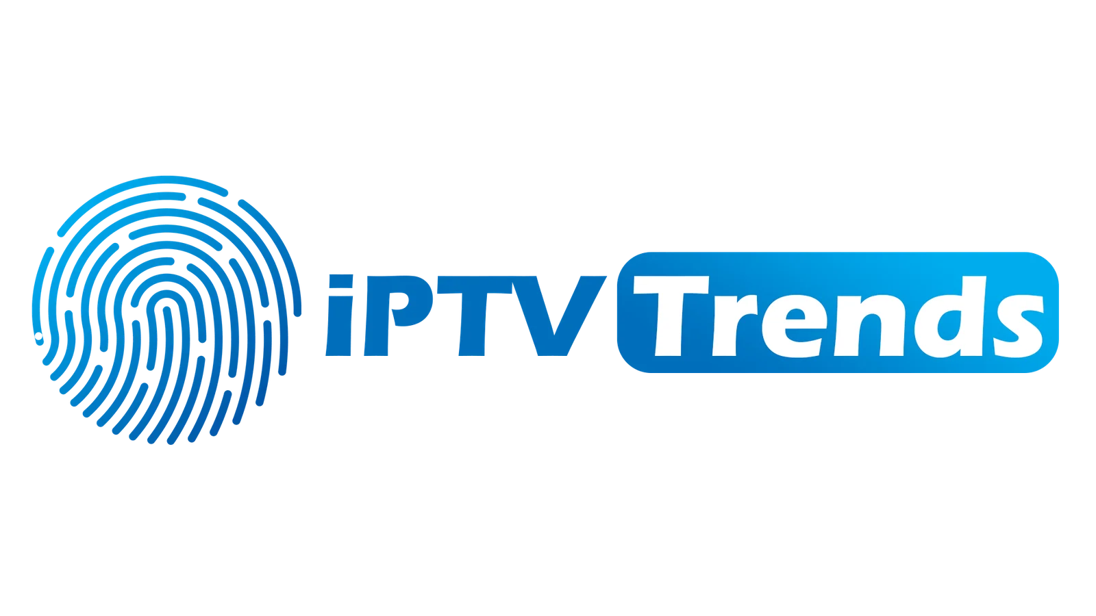 iptv-trends.online
